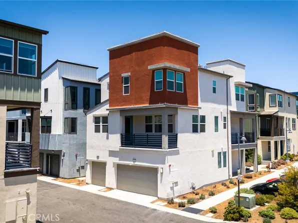 107 Allusion, Irvine, CA 92618