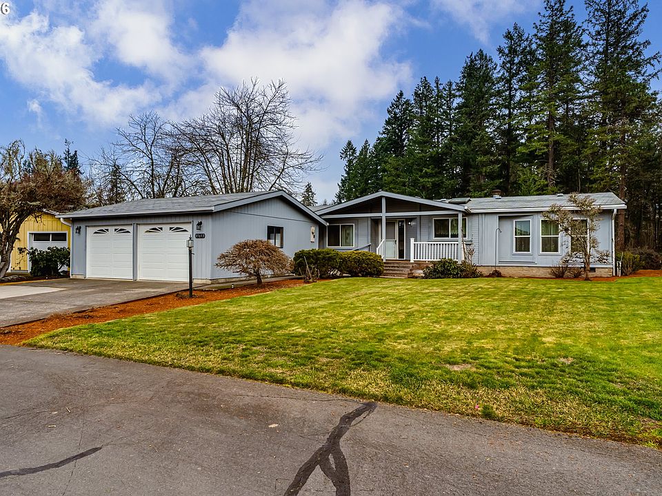 1st image of 85653 Bradbury Ln