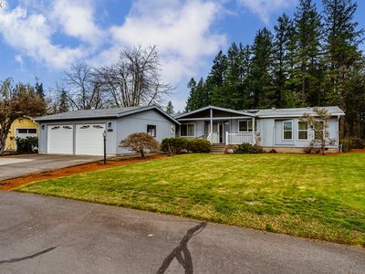 85653 Bradbury Ln, Eugene, OR, 97405
