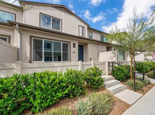 Citro, Fallbrook, CA 92028