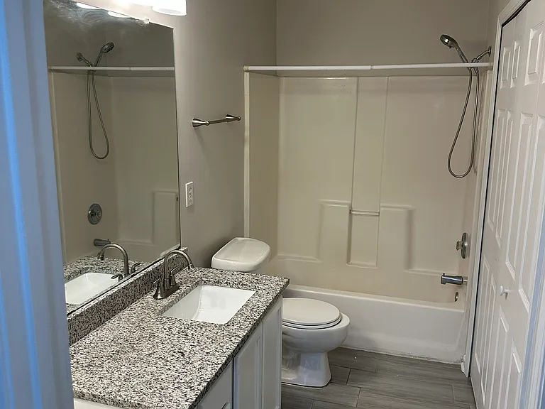 12160 Bottlebrush Pl — Photo 11