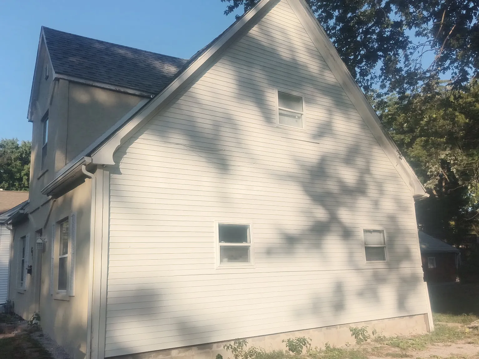 4 bed, 1590 sqft, $1,950 — Photo 4