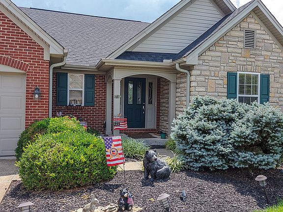 2nd image of 11339 Sheffield Ln