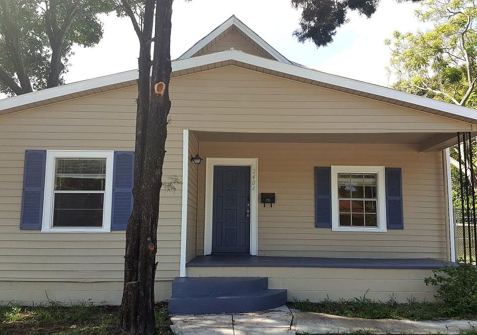 1st image of 2404 W Cypress St