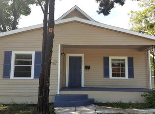 2404 W Cypress St, Tampa, FL 33609