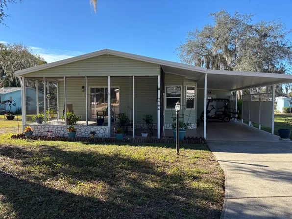 2786 Niagara Way, Grand Island, FL 32735