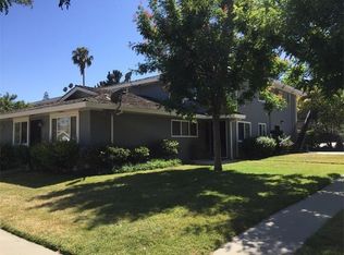 5489 Judith St APT 4, San Jose, CA 95123