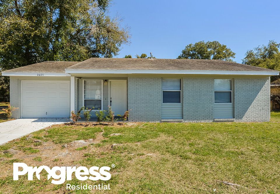 1st image of 2023 William Clark Ave