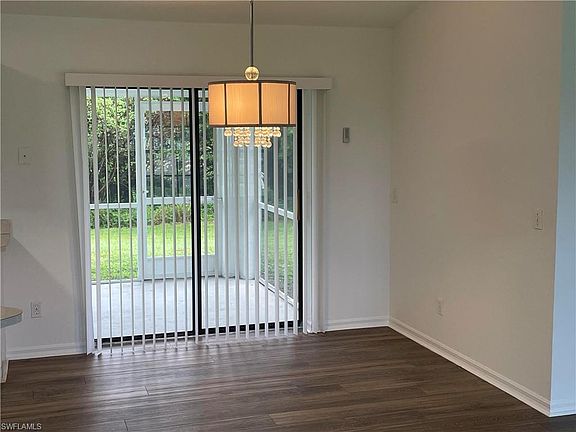 4th image of 5514 Beauty St