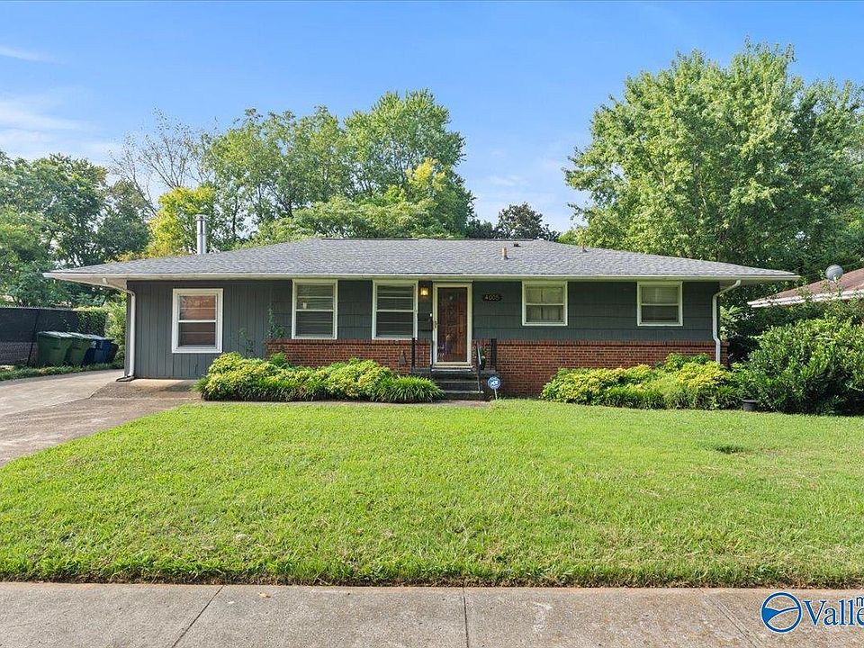1st image of 4005 Saundralane Dr NW