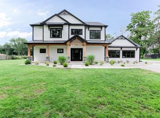 55675 Birch Rd, Osceola, IN 46561