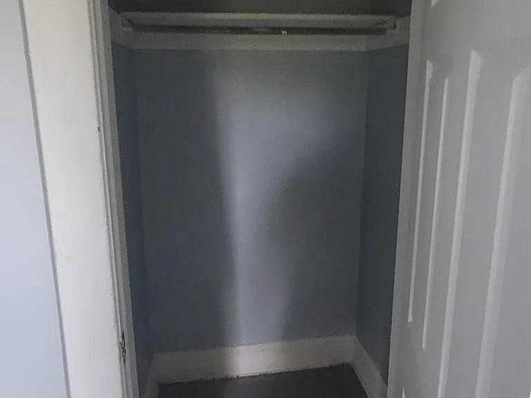 401 S Harris Ave — Photo 11
