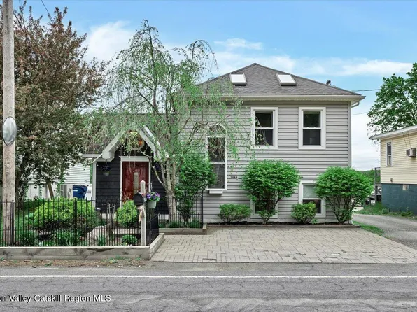 3849 State Route 203, Valatie, NY 12184