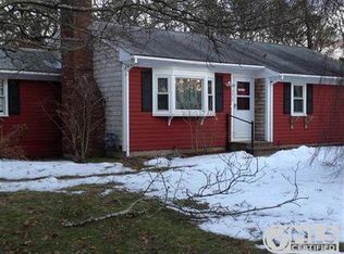 376 Oakland Rd, Hyannis, MA 02601