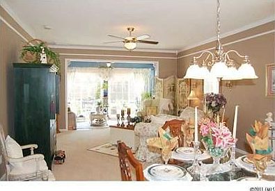 4th image of 19114 Mallard Dr