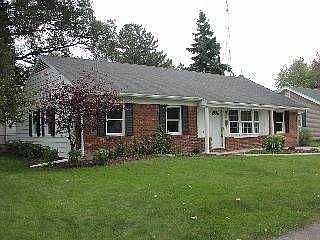 2nd image of 1748 Chantilly Dr