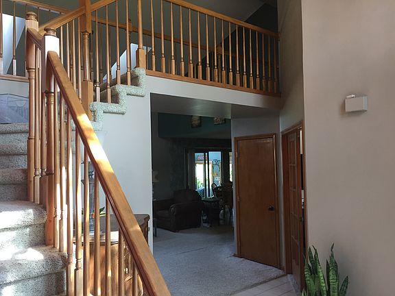 2nd image of 52618 Woodmill Dr