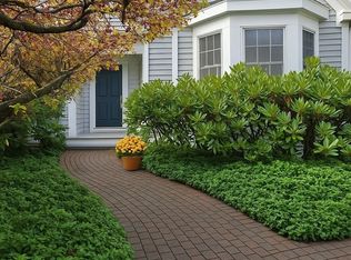 The Village At Highland Park, Hopkinton, MA 01748