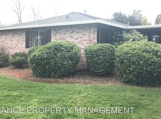 110 Mountain Vista Cir, Santa Rosa, CA 95409