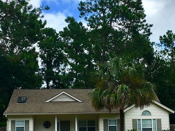 4th image of 70 Monticello Dr
