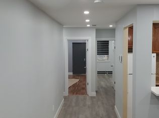 86 Pulaski St, Brooklyn, NY 11206