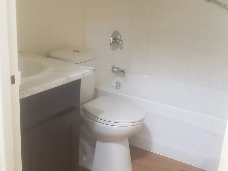 1040 Cedar St #280 — Photo 10