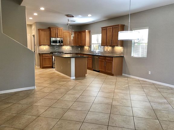 3rd image of 3949 E Melinda Dr