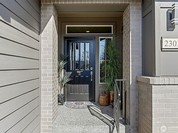2nd image of 23026 NE 139th Court