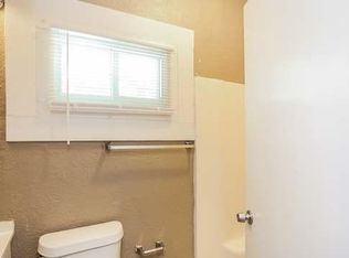 2420 Norton Ave, Kansas City, MO 64127