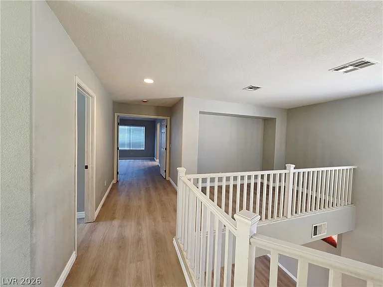 3549 Bella Sovana Ct — Photo 14