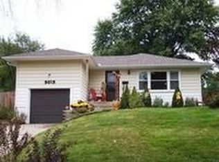 9019 Main St, Kansas City, MO 64114
