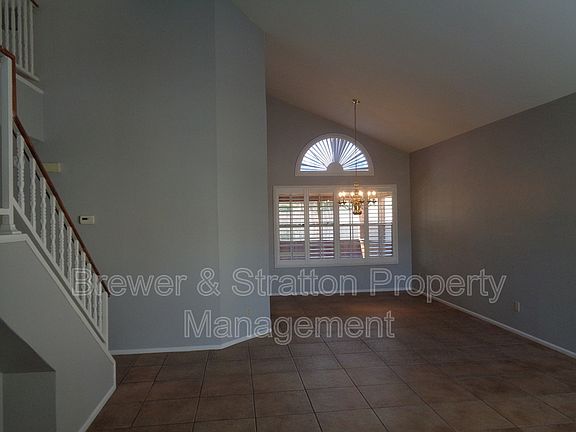 2nd image of 16022 N 48th Pl