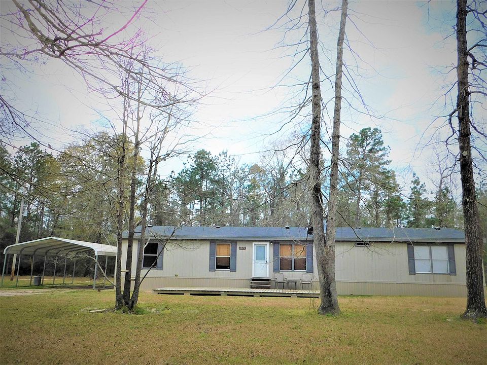 1st image of 1819 County Road 1220
