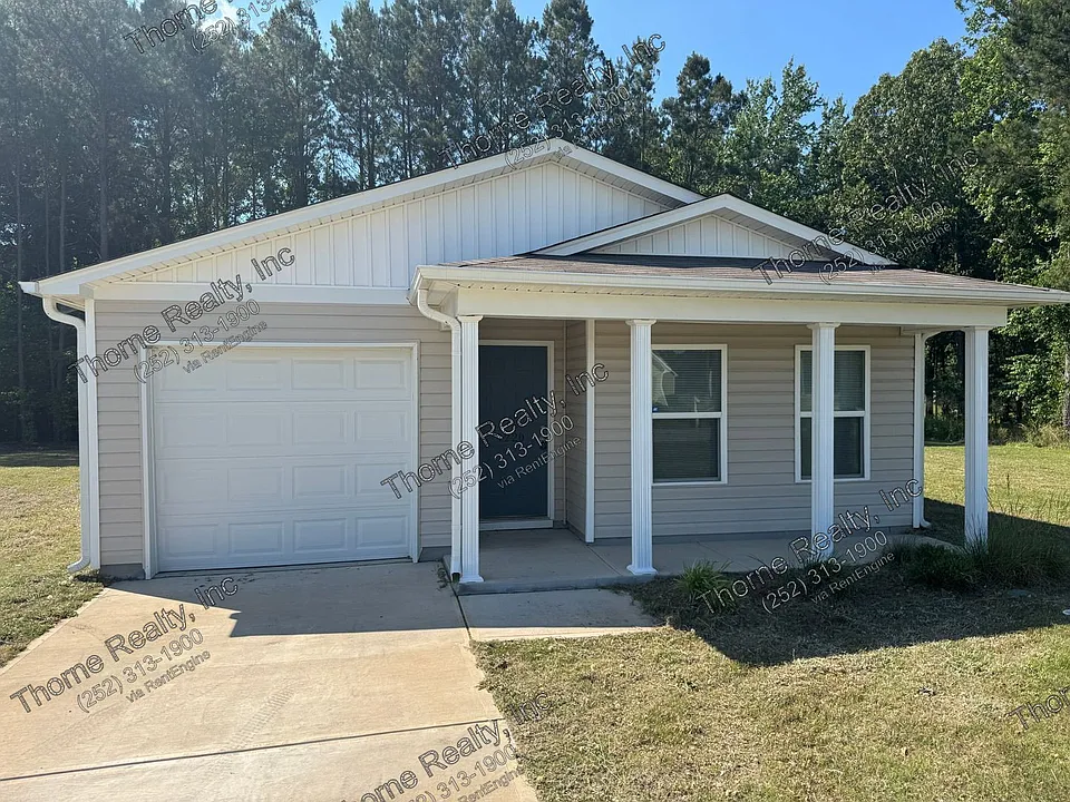 1220 Hope Farm Dr