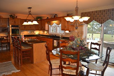 4th image of 2704 San Luis Ct