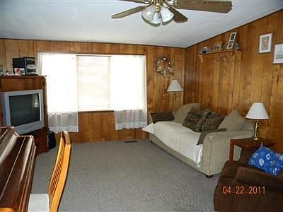 3rd image of 139 Lee Ann Dr