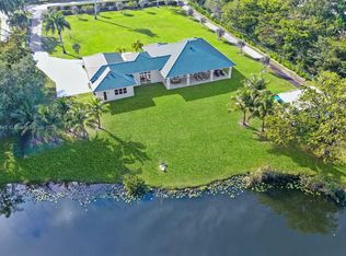 Martha Bright Farms, Fort Lauderdale, FL 33325