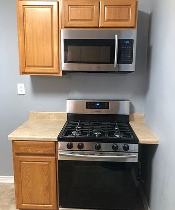 5th image of 1205 W Mulberry Ave