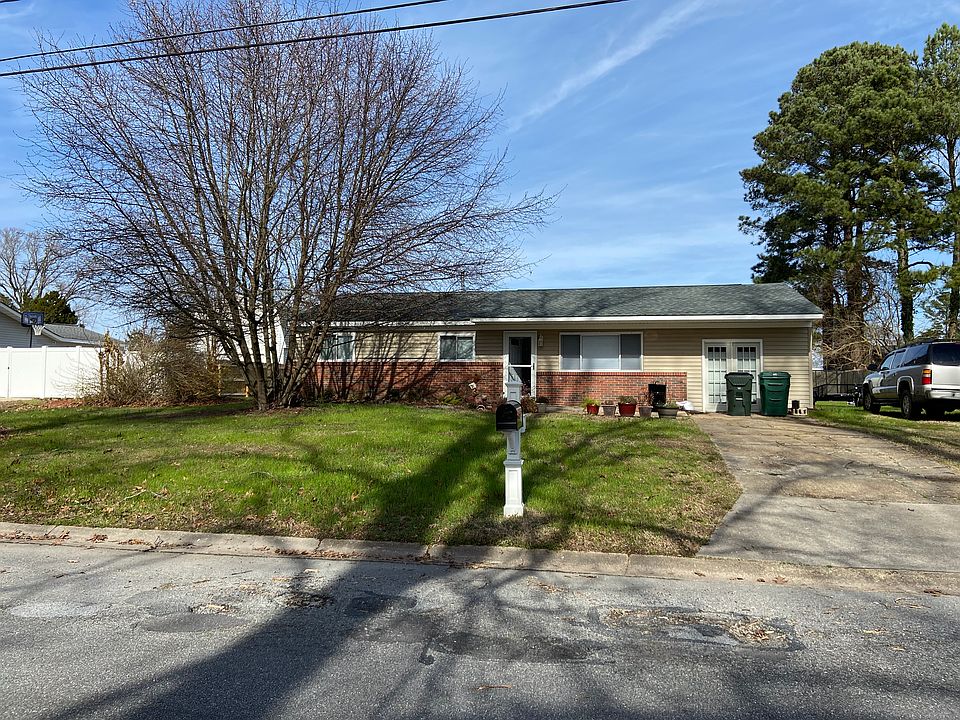 1st image of 2832 N Shore Dr