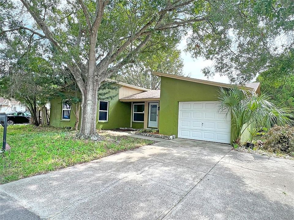 1st image of 10106 Benbrook Ct