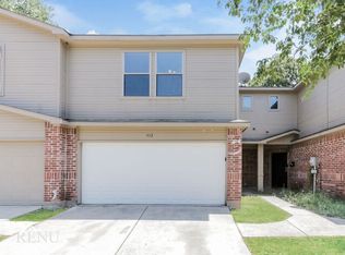 312 Ezekial Ave, Dallas, TX 75217