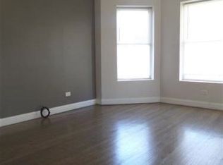 7307 S Emerald Ave APT 1, Chicago, IL 60621