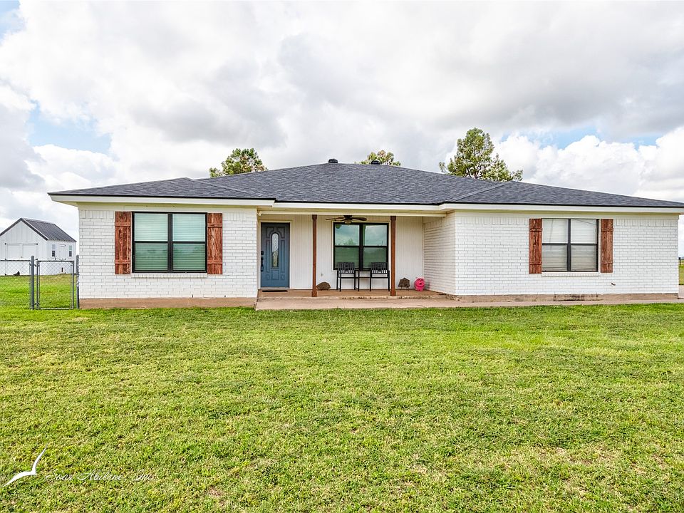 1st image of 1467 Farm Road 605
