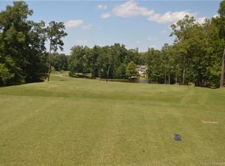 100 Shinnecock, Williamsburg, VA 23188