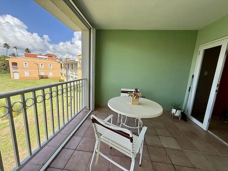 COND FAIRLAKES 3 APT 8244 (Mare Sereno) — Photo 5