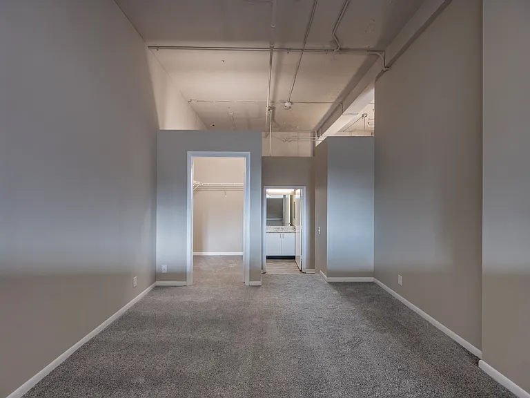 The Lofts at Shillito Place — Photo 72
