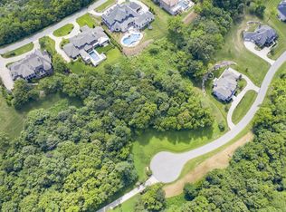 326 Lionheart Way, Franklin, TN 37067