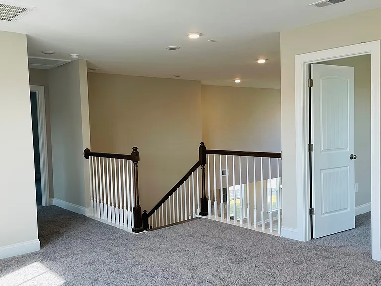1180 Safe Haven Dr — Photo 28