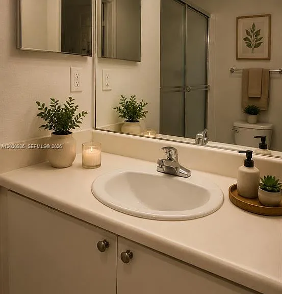 8020 Nob Hill Rd #205 — Photo 17