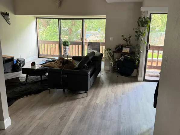 990 E Michigan St APT B, Orlando, FL 32806